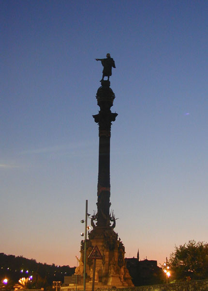PA090719