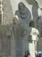 PA090685