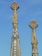 PA090687