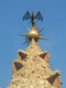 PA090706