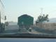 PA100725