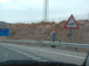 PA110730