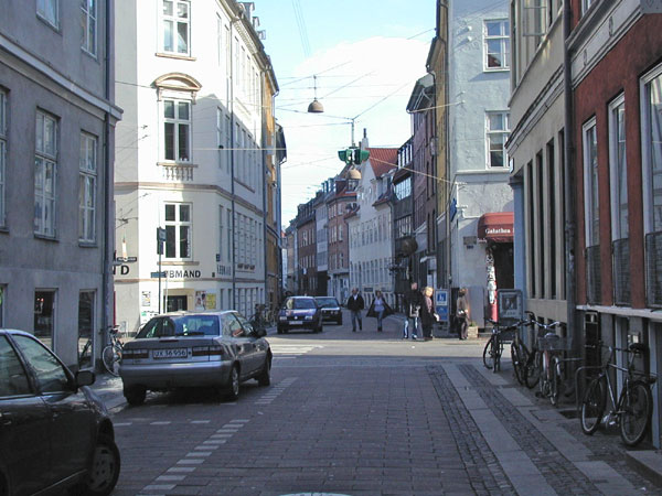 PA050609