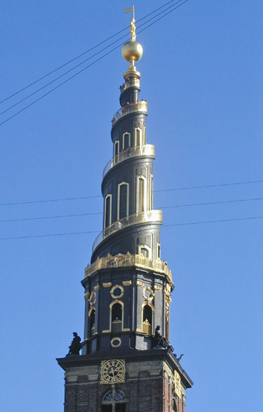 PA060627