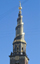 PA060627