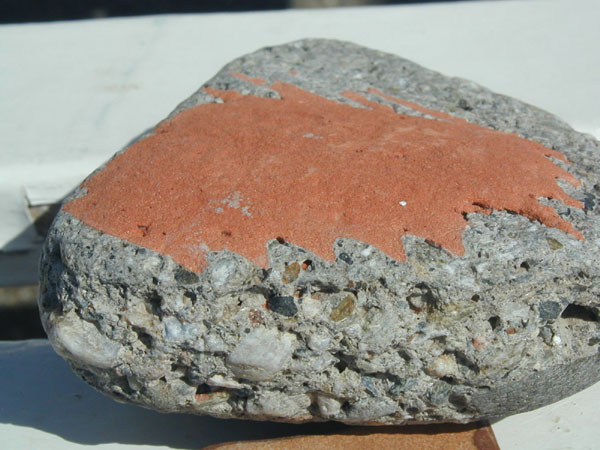 PA120773