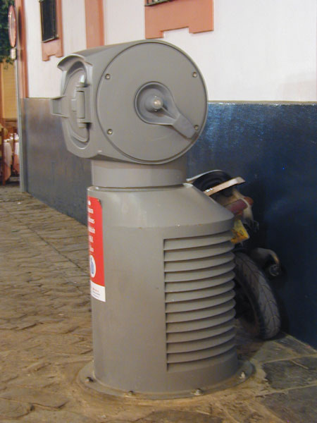 PA130800