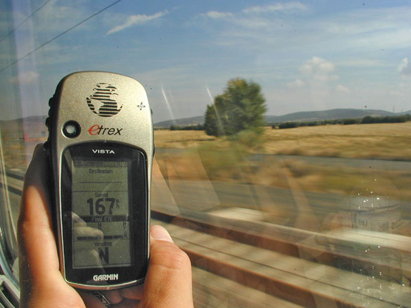 PA150340