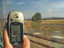 PA150340