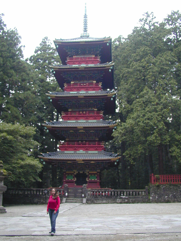 PA120081