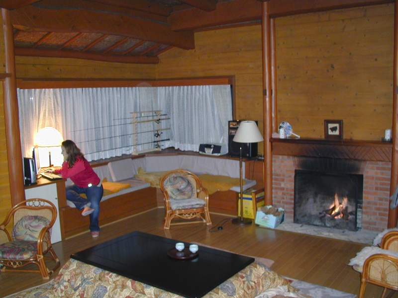 PA120083