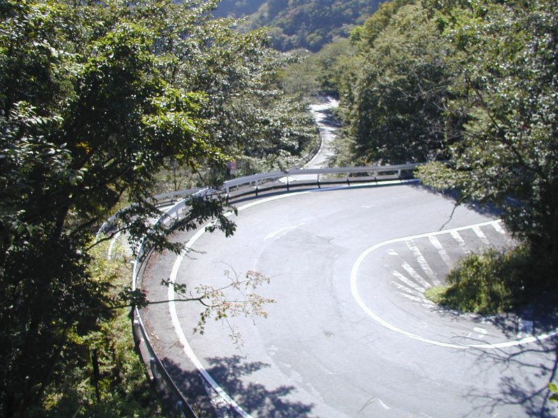 PA120096