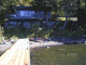 PA120095