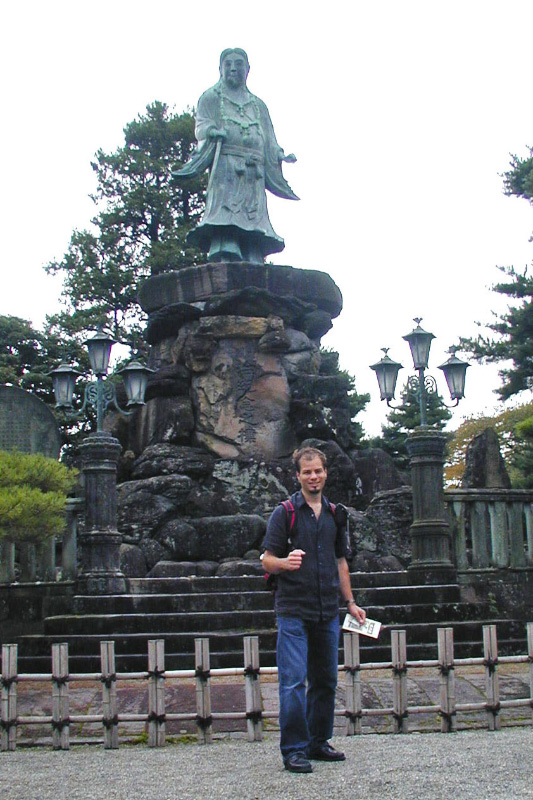 PA150134_edited