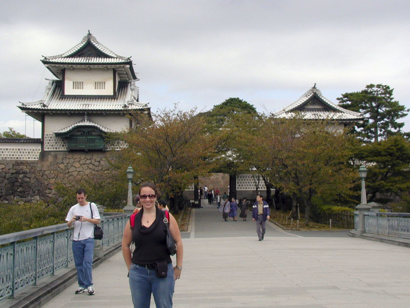 PA150161_edited
