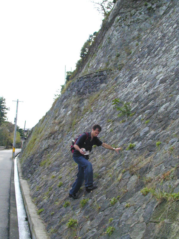 PA150164_edited