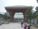 PA140125_edited