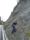 PA150164_edited