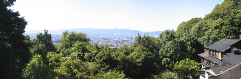 KyotoStitch_edited