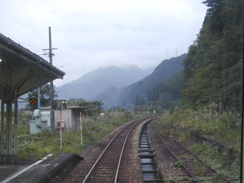 PA160169_edited