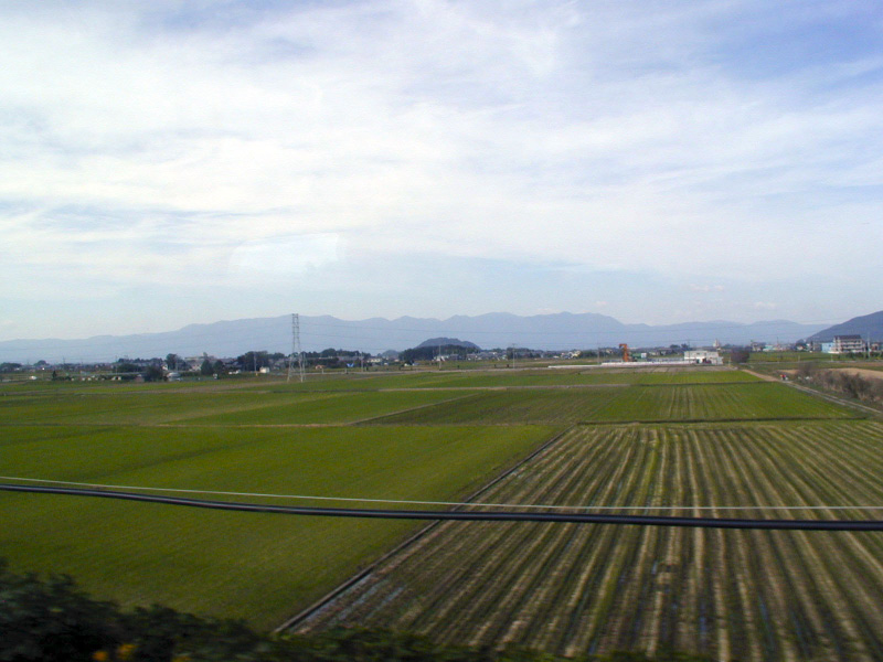 PA170200_edited