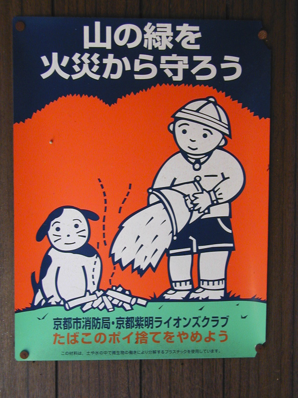 PA180387_edited