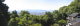KyotoStitch_edited