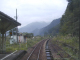 PA160169_edited