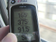 PA170195_edited