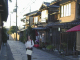 PA190400_edited