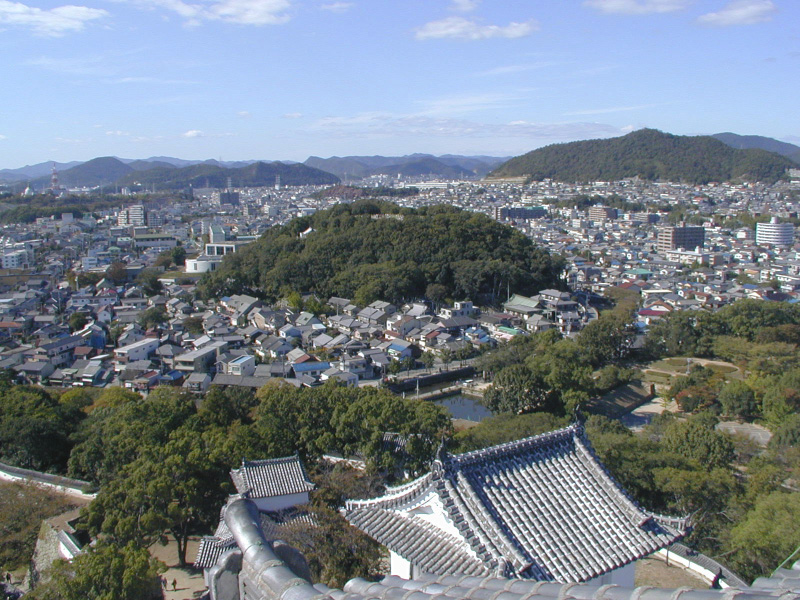PA190426