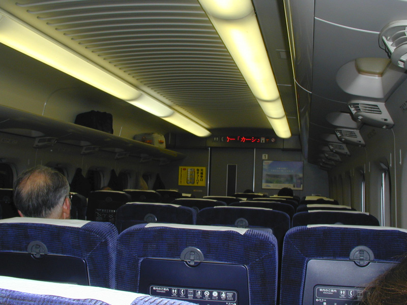 PA200436