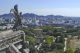 PA190428_edited