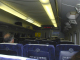 PA200436