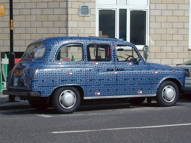 P4190360HilfigerCab