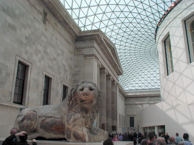 P4200377Museum