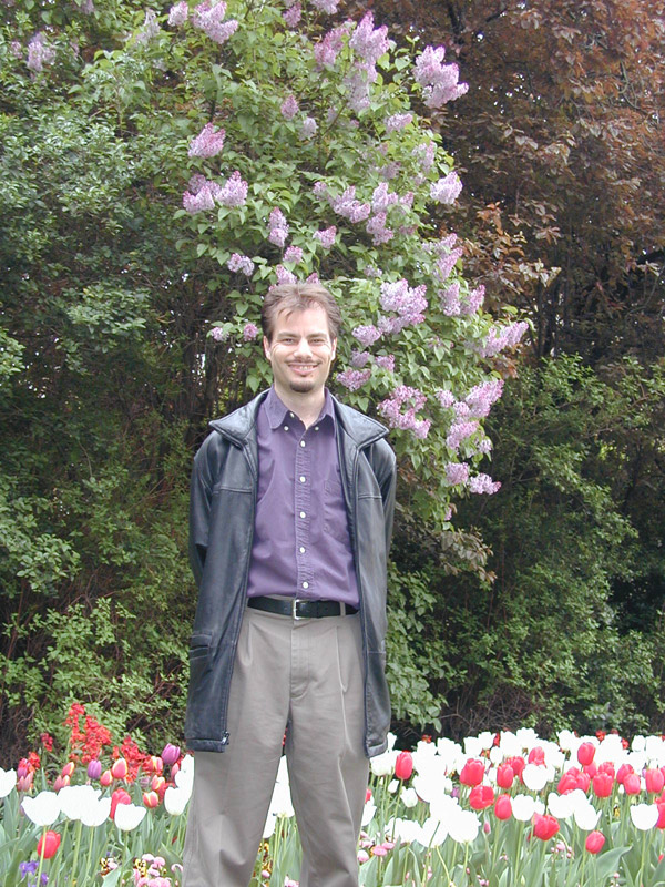 P4200388JasonFlowers