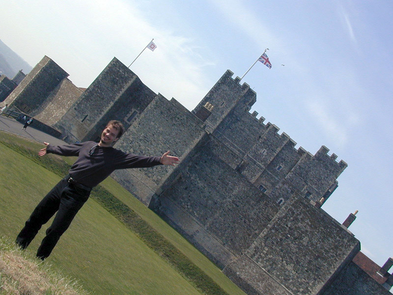 P4210012JasonCastle