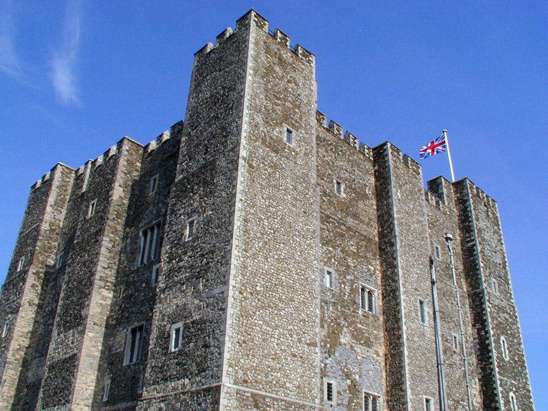 P4210015Castle