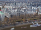 P4180332EyeView