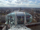 P4180335EyeView