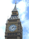P4180346BigBen