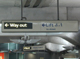 P4180352UndergroundSign