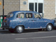P4190360HilfigerCab