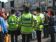 P4200368Police