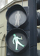 P4200382WalkSign