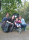 P4220022FamilyKew