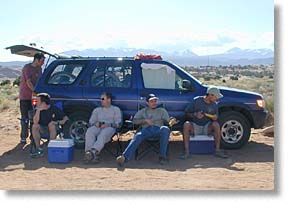 Truck Group