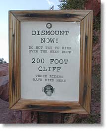 Tired Group on Gold Bar Rim