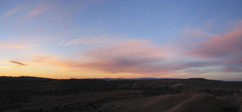 sunset_edited